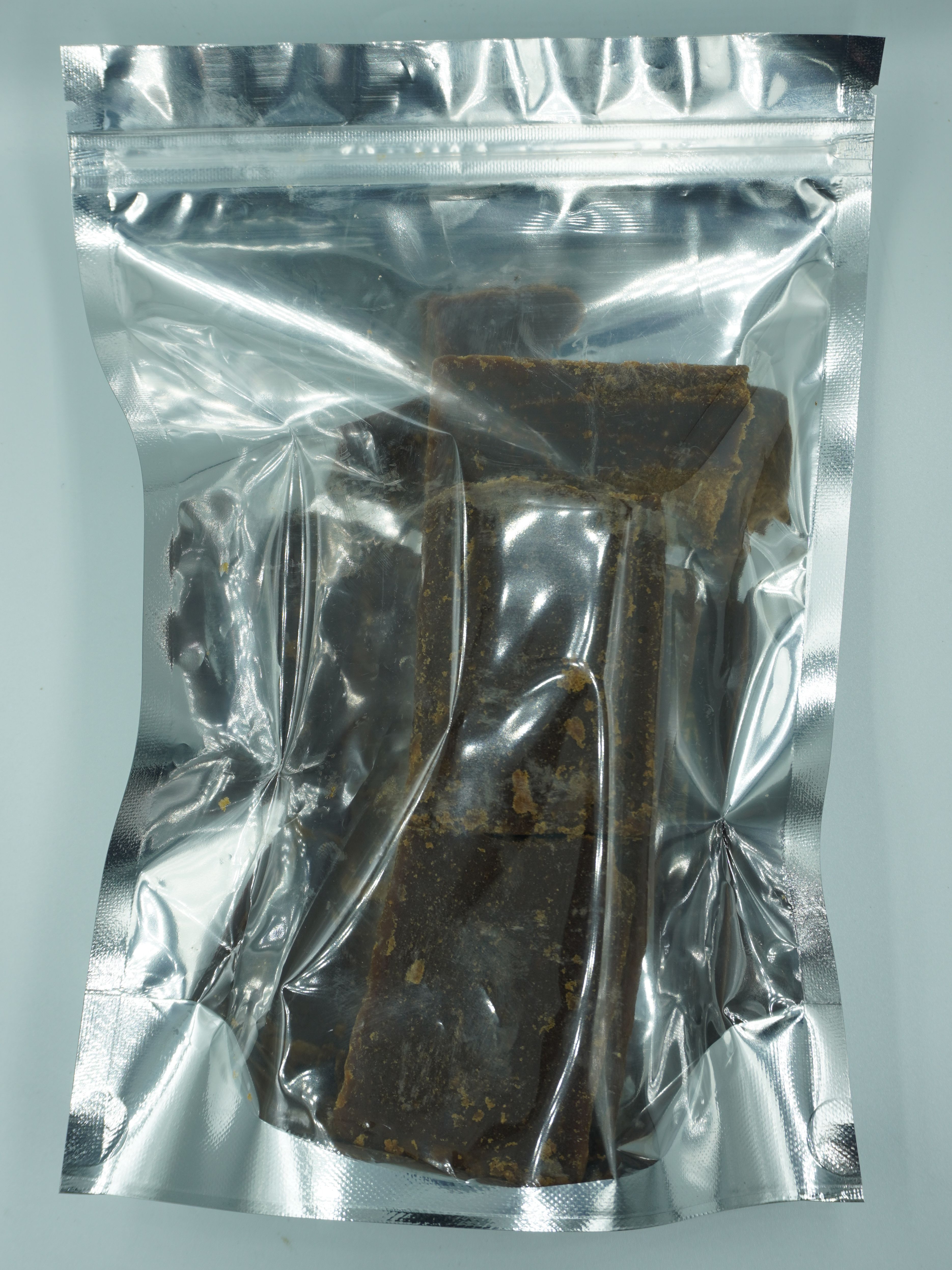 น้ำอ้อยไทยใหญ่ ขนาด 500 กรัม น้ำอ้อยทำขนม น้ำอ้อยแบบแท่ง น้ำอ้อยแบบก้อน น้ำอ้อยไทใหญ่ น้ำอ้อยลางเคอ