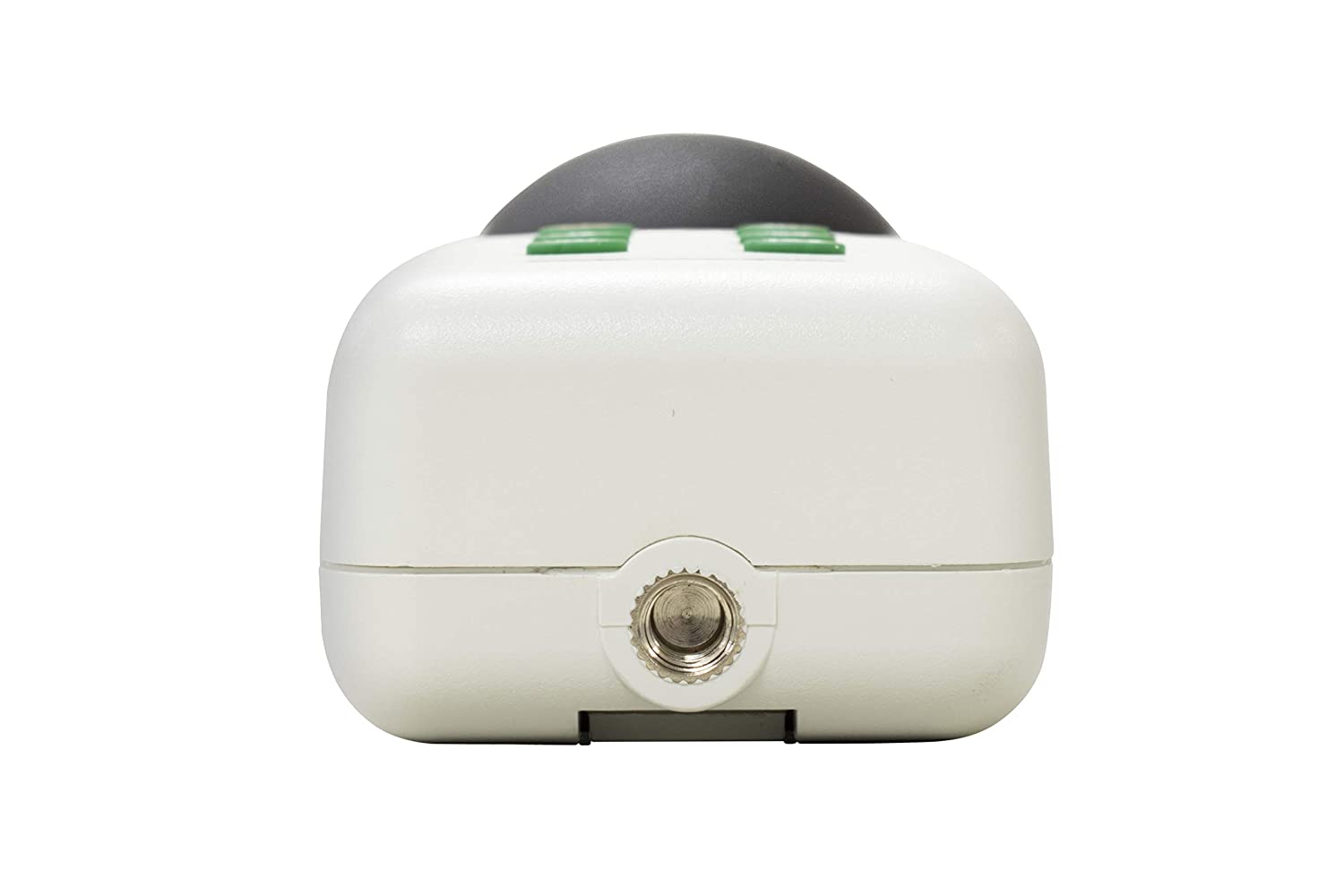 AND รุ่นAD-5695DLตัวตรวจสอบดัชนีจังหวะความร้อนHeat Stroke Index Monitor AD-5695DL