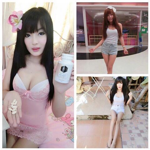 SOSO Collagen Plus โซโซ คอลลาเจน พลัส คอลลาเจนปลาฮงมากูโร่