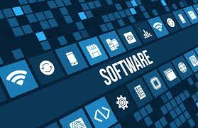 ACO รุ่น NA-0026-4 โปรแกรม Software NA-0026-4 ACO