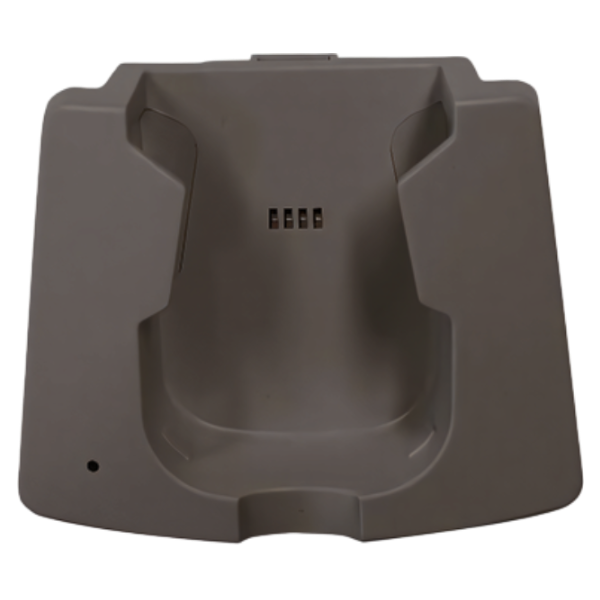 Ebro รุ่นEBI 20-IFอินเตอร์เฟซสำหรับเครื่องบันทึกอุณหภูมิ,Interface(read-write device),Cat.1601-0020