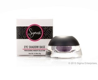 SIGMA :: Eye Shadow Base - Pursue อายแชโดวเบสสี Pursue เนื้อบางเบา ติดทนนาน ไร้ปัญหาสีแห้ง แตก กรอบ