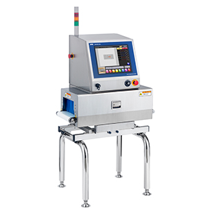 A & D รุ่นAD-4991-3530เครื่องเอ็กซเรย์ตรวจสอบสิ่งปลอมปนX-ray inspection machine AD-4991-3530
