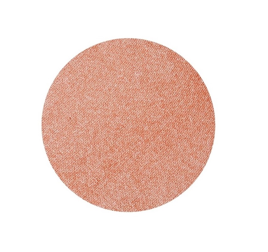 SIGMA :: Blush - Peaceful บลัชออนสี Peaceful โทนสีแชมเปญ เนื้อบลัชให้ความระยิบระยับ สวยงาม