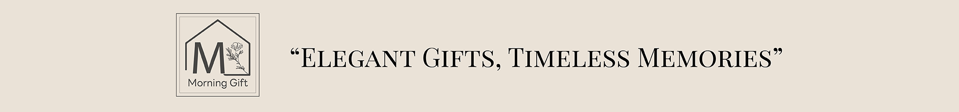 Morning Gift