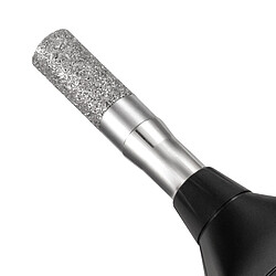 PCE รุ่น555-BTS เครื่องวัดความชื้นในอากาศAir Humidity Meter