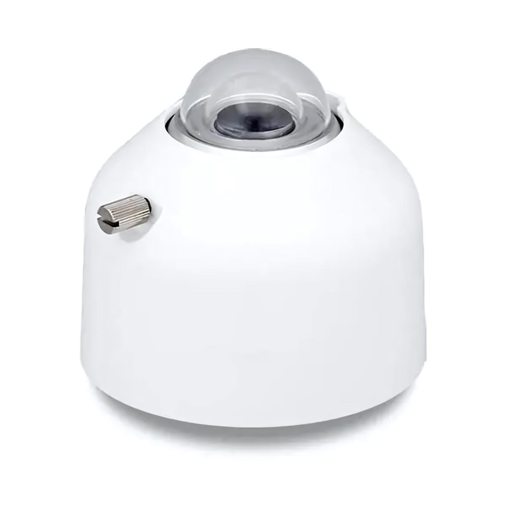EKO รุ่น MS-60M เครื่องวัดแสงอาทิตย์&หัววัดแสงอาทิตย์,Pyranometer(ISO Class B),meas.wavelength range:285～3000 nm