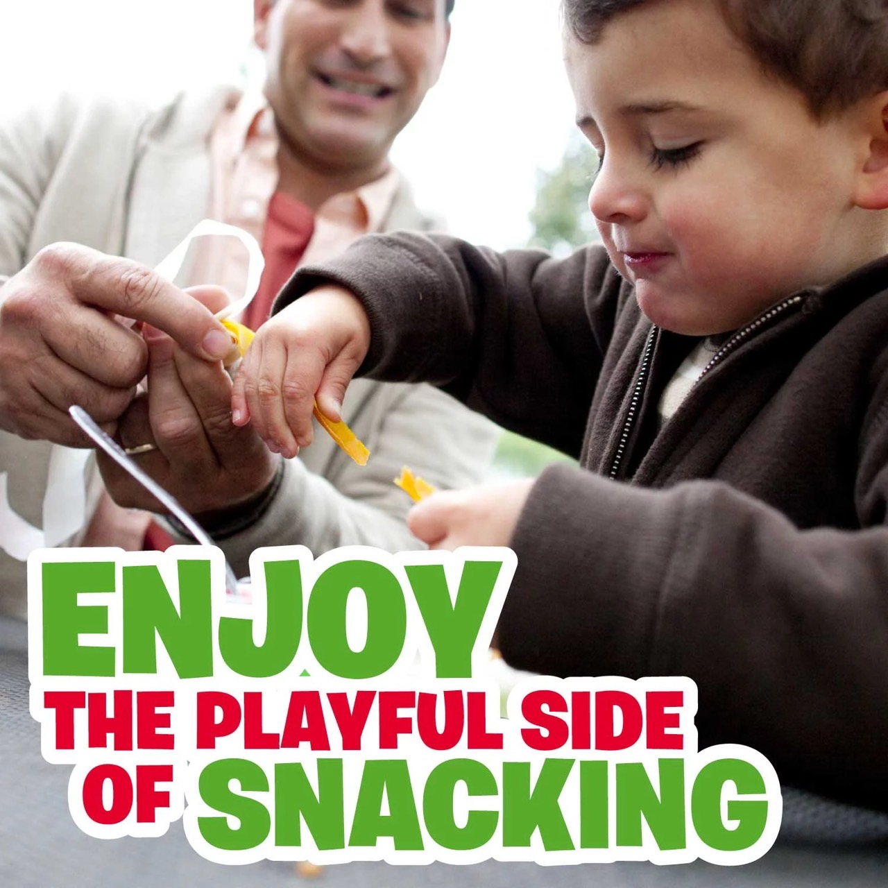 สินค้าพร้อมส่ง🌈☃️ ขนาดใหญ่จัมโบ้✨Fruit Roll-Ups Fruit Flavored Snacks, Variety Pack, 15 oz, 72 ซอง ราคา 1,990 บาท