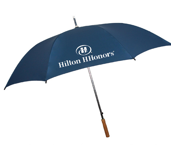 ร่มยาว ร่ม 24 นิ้ว