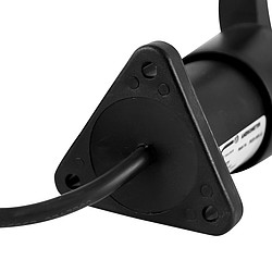 PCE รุ่นWS-P เครื่องวัดการไหลของอากาศAir Flow Meter