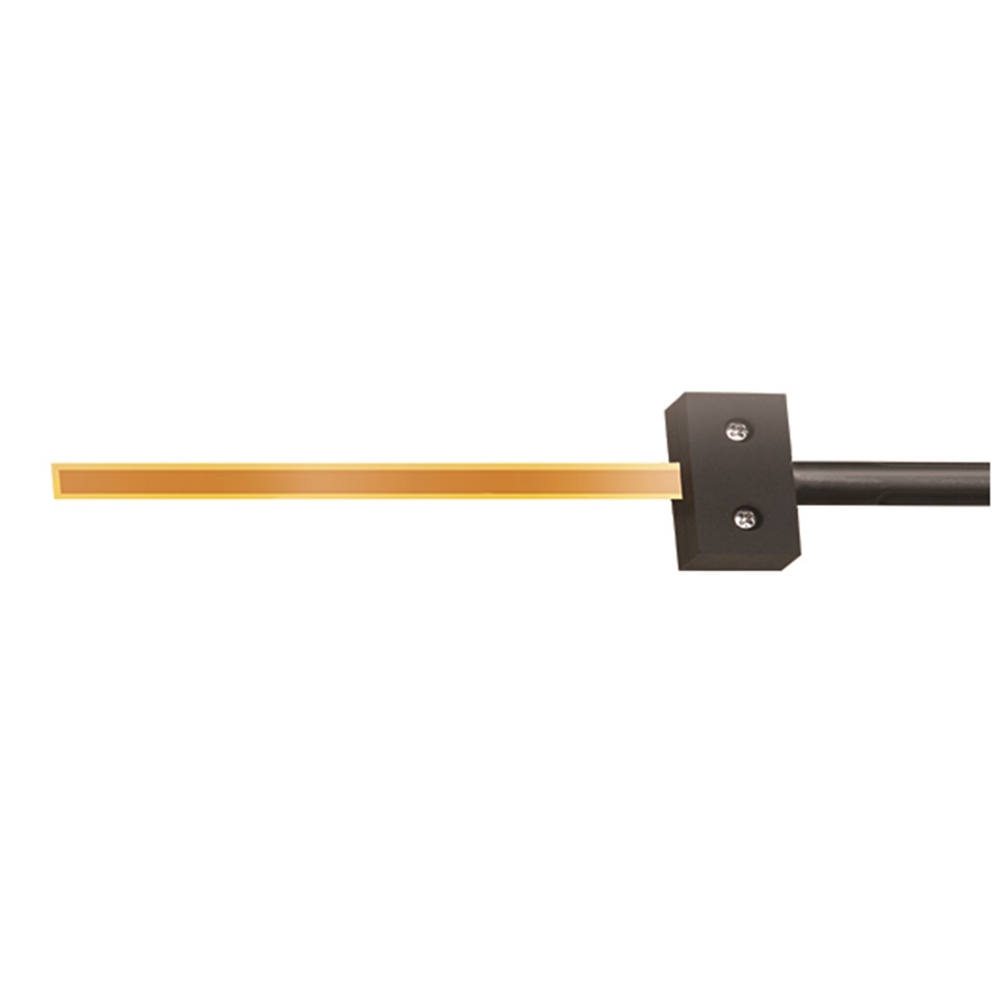 Rixen รุ่นSPL-2 (SLIT TYPE) Temperature Probes