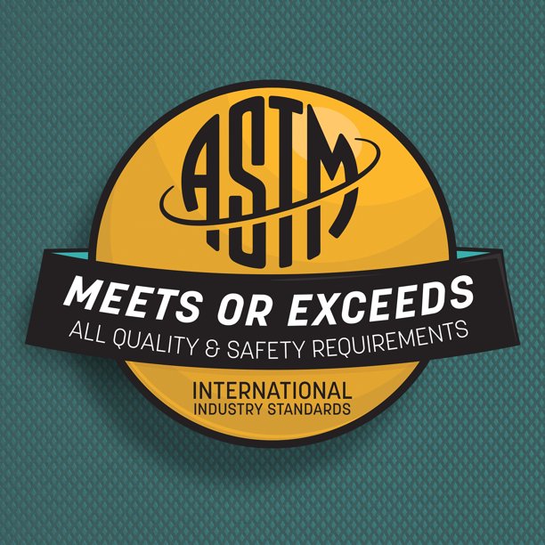 แทรมโพลีน Skywalker ขนาด 55 นิ้ว Bounce-N-Learn Trampoline พร้อมกล่องหุ้มและเสียง ลิง ราคา 6,190 - บาท