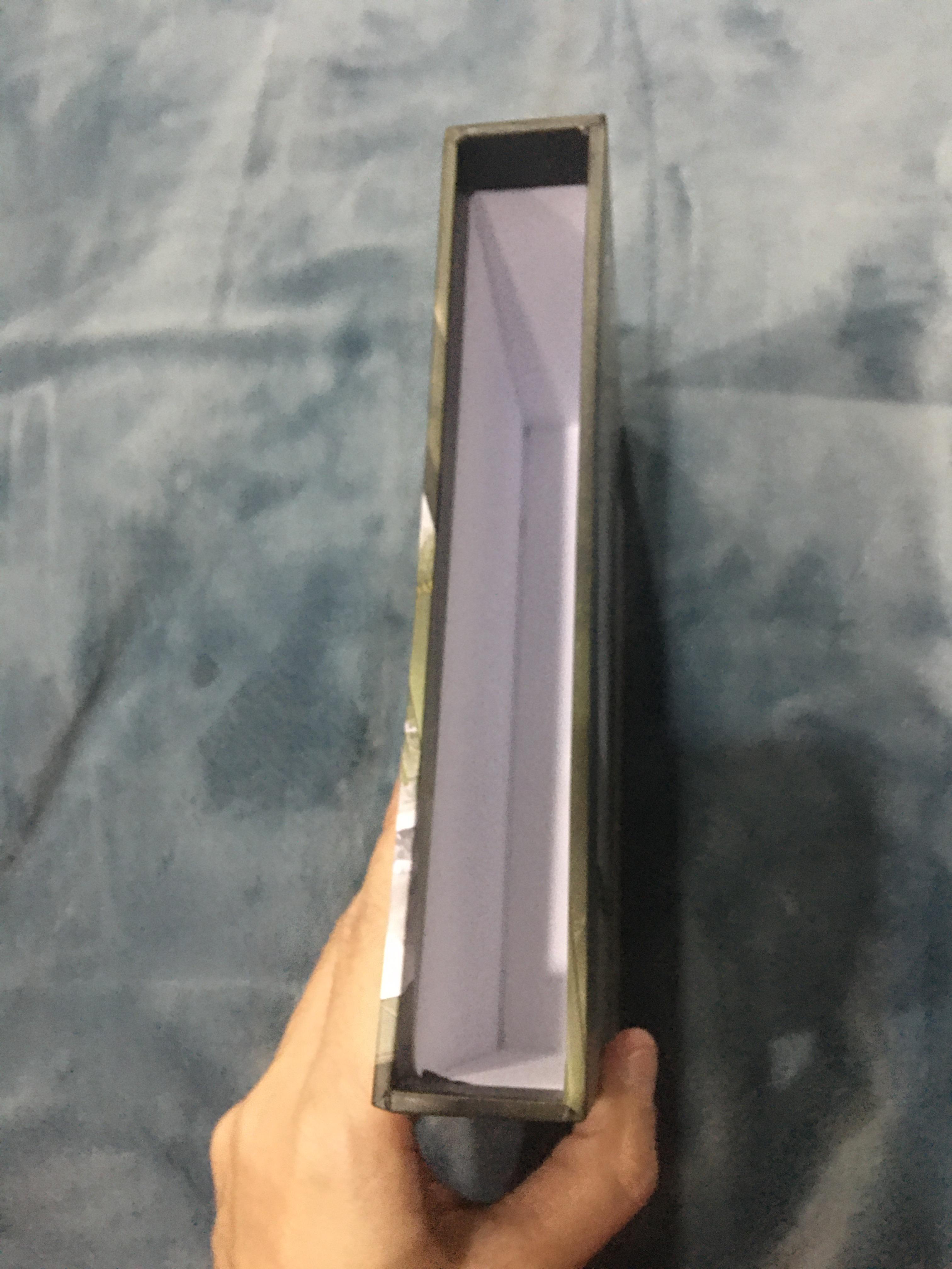 Boxset นิยายแปล ราชันในม่านอัสดง รอบจอง
