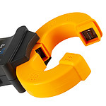 PCE รุ่นLCT-3-ICA incl. ISO Calibration Certificateแคล้มป์วัดกระแสไฟCurrent Clamp