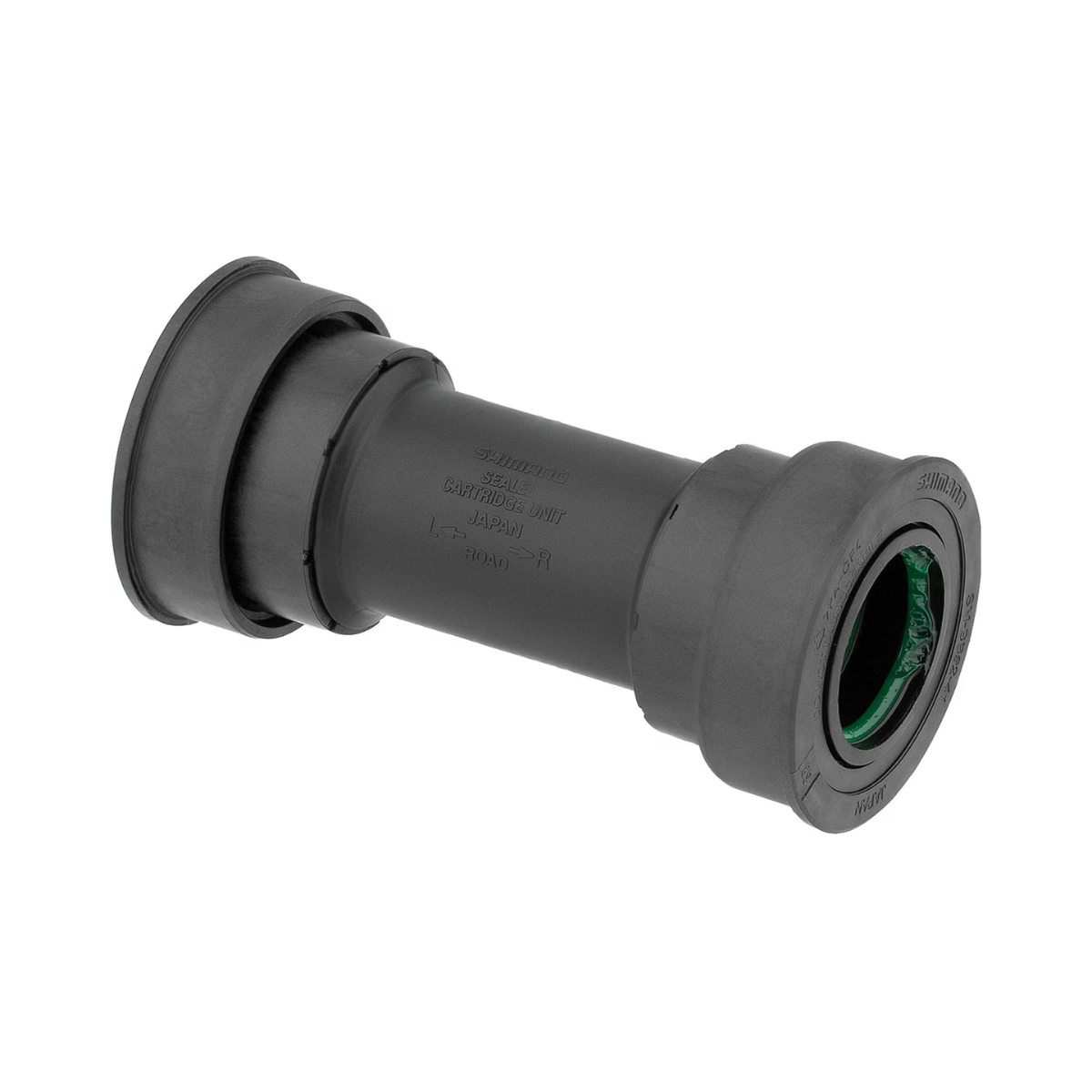 SHIMANO กะโหลก DURA ACE PRESS FIT รุ่น SM-BB92-41B