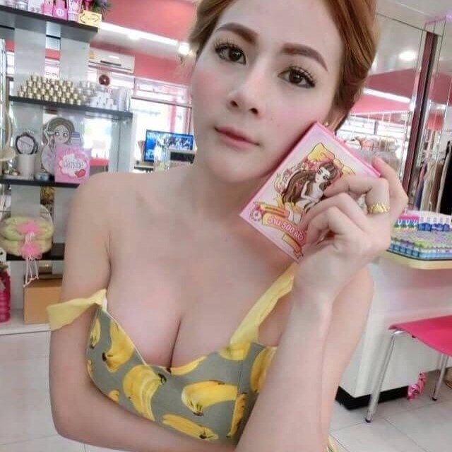 สมุนไพรว่าน 500 ผัว