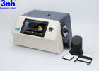 360 - 780nm Liquid Spectrophotometer YS6010 พลาสติกอิเล็กทรอนิกส์หมึกสิ่งทอควบคุมสี