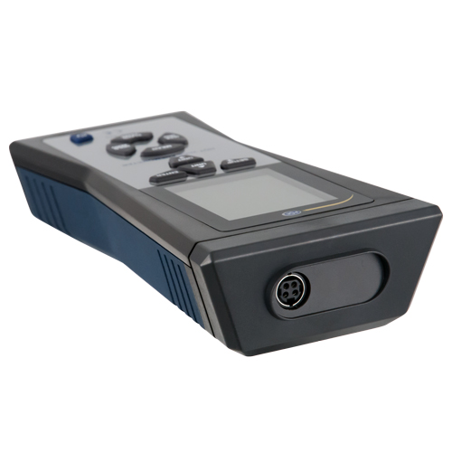 PCE รุ่น423 เครื่องวัดความเร็วลมAir Velocity Meter