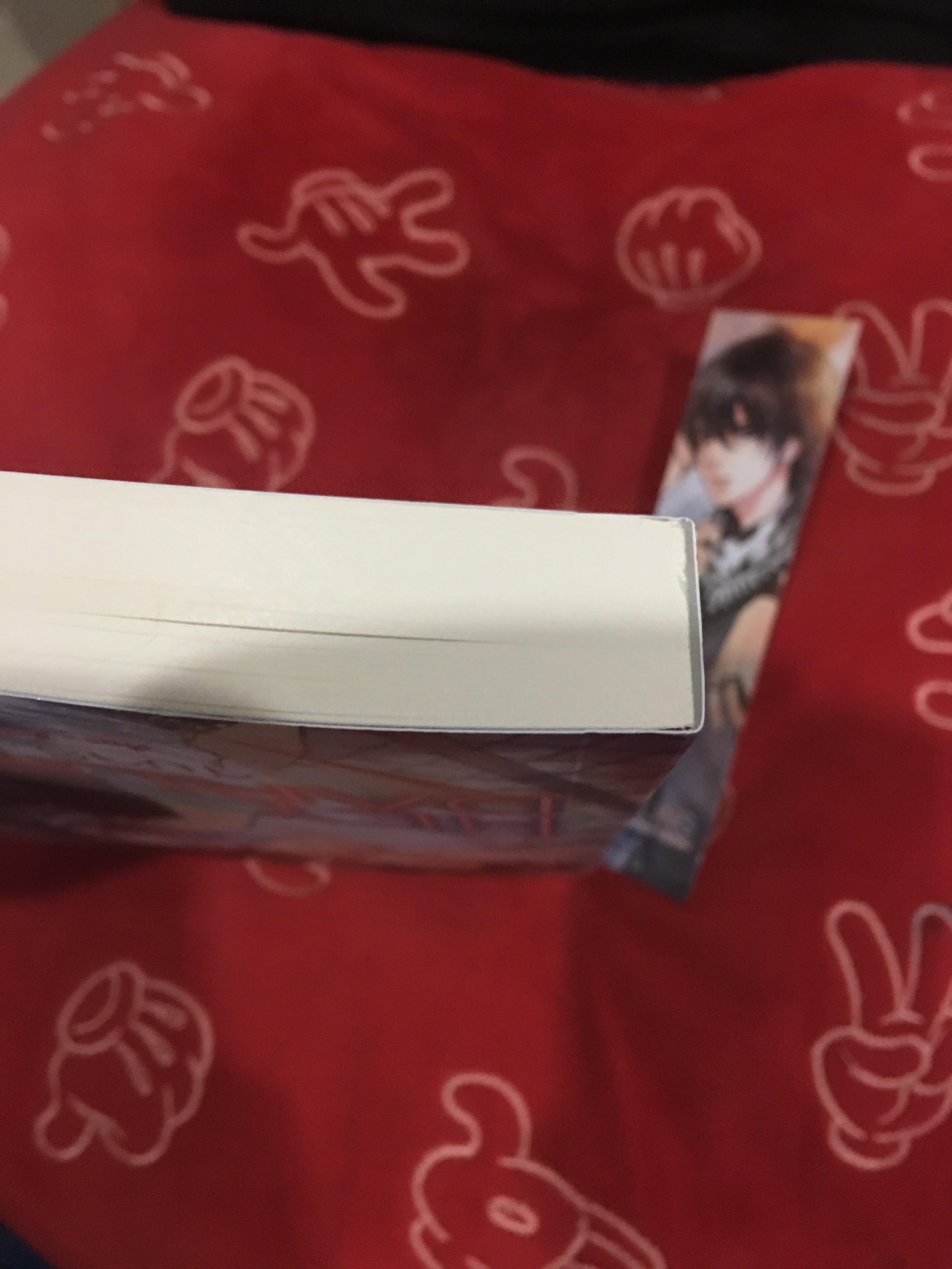 นิยายแต่ง จีบจริงขอบอก มือสอง