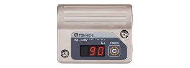 Tohnichi M-DW
