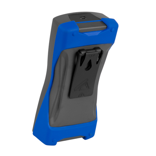 PCE รุ่นTTC-30-ICA incl. ISO Calibration Certificate Thermocouple เครื่องมือวัดงานด้านสอบเทียบCalibrator