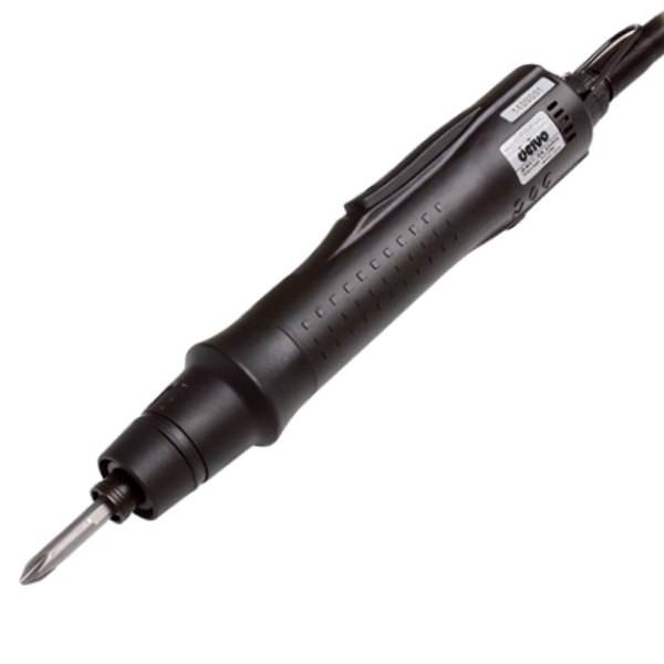 Delvo รุ่นDLV02SL-BKEไขควงไฟฟ้า,Electric Screwdriver