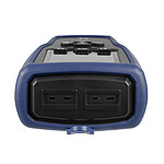 PCE รุ่นT-330-ICA incl. ISO Calibration Certificate Temperatureเครื่องวัดบันทึกอุณหภูมิData Logger
