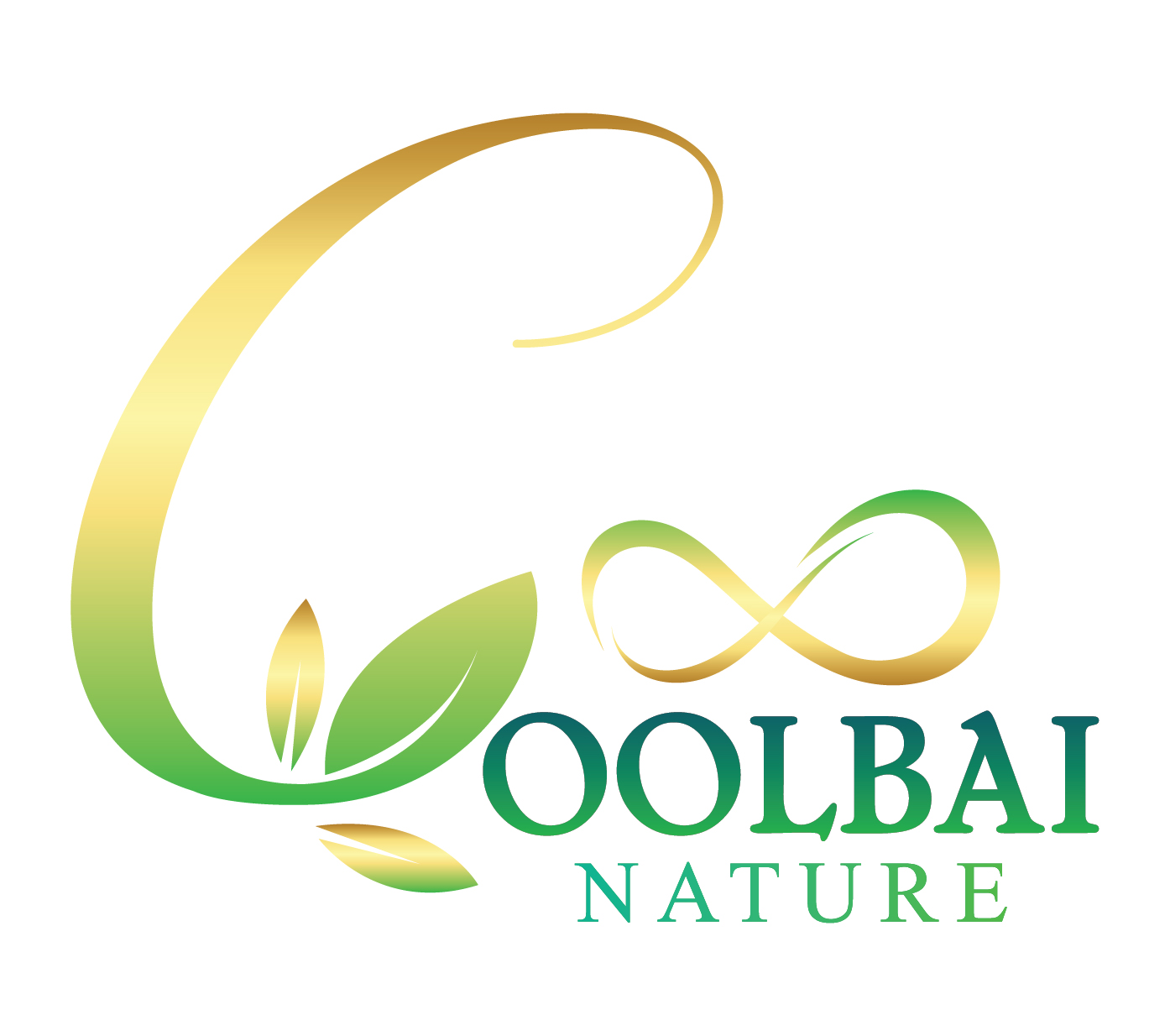 ชากายหอม (Coolbai) ชาเจ้าสาว ชาตัวหอม บรรจุ 30 ซองชา ชาสมุนไพรสำหรับผู้หญิง ลดกลิ่นที่ไม่พึงประสงค์ของร่างกาย และจุดซ่อนเร้น