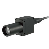 JapanSensor รุ่นTMHX-CSเทอร์โมมิเตอร์วัดรังสีRadiation thermometer TMHX-CS
