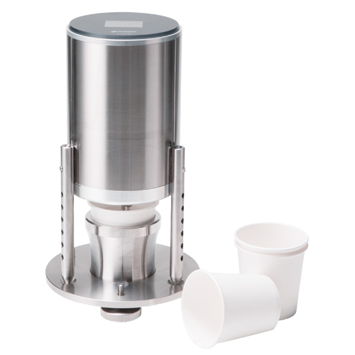 Atago รุ่นPackage Aเครื่องวัดความหนืดแบบดิจิตอลDigital Viscometer VISCO ™ Package A