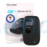 MiFi 3G TP-LINK (M5350) 21.6Mbps