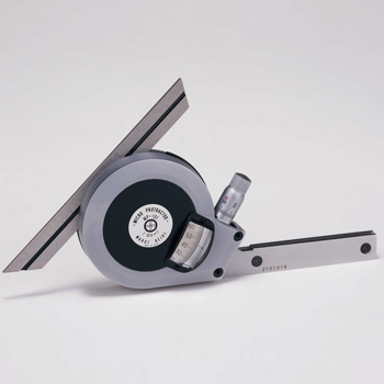 Marui Keiki รุ่นMP-101ไมโครโปรแทรกเตอร์Micro Pro Tractor Instrument error(min.):±2