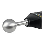 PCE รุ่นPMI-1BTมิเตอร์วัดความชื้นDamp Meter