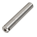 PCE รุ่นLTD-100เครื่องวัดบันทึกอุณหภูมิส่งข้อมูลด้วย,USB Data Logger with USB Interface