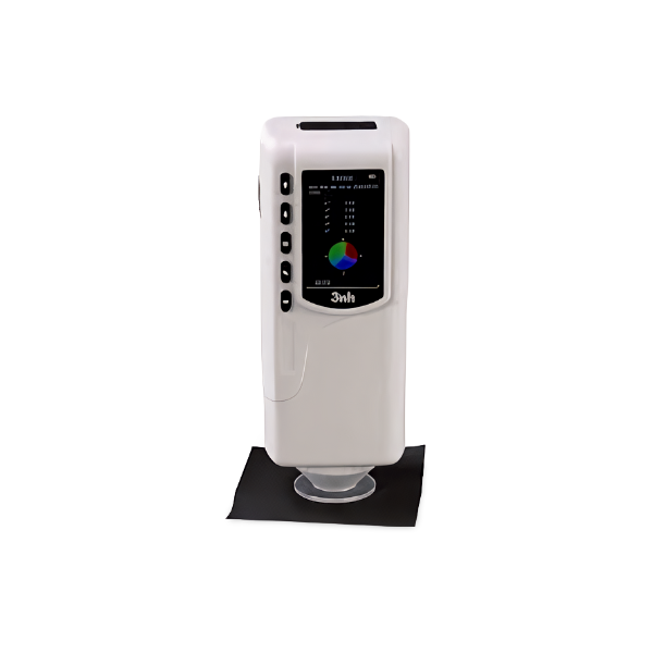 3nh NR110Precision Colorimeter