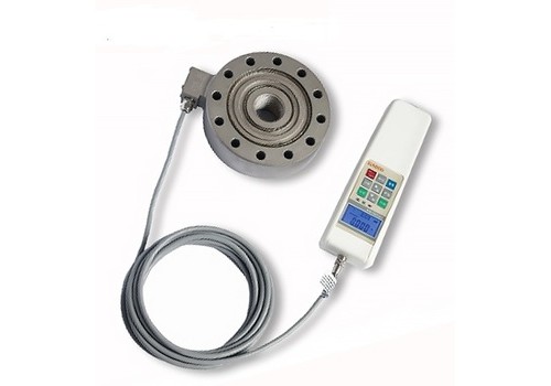 Sundoo SP Diagram push pull force gauge(Cycle type) SP ไดอะแกรมผลักดึง
