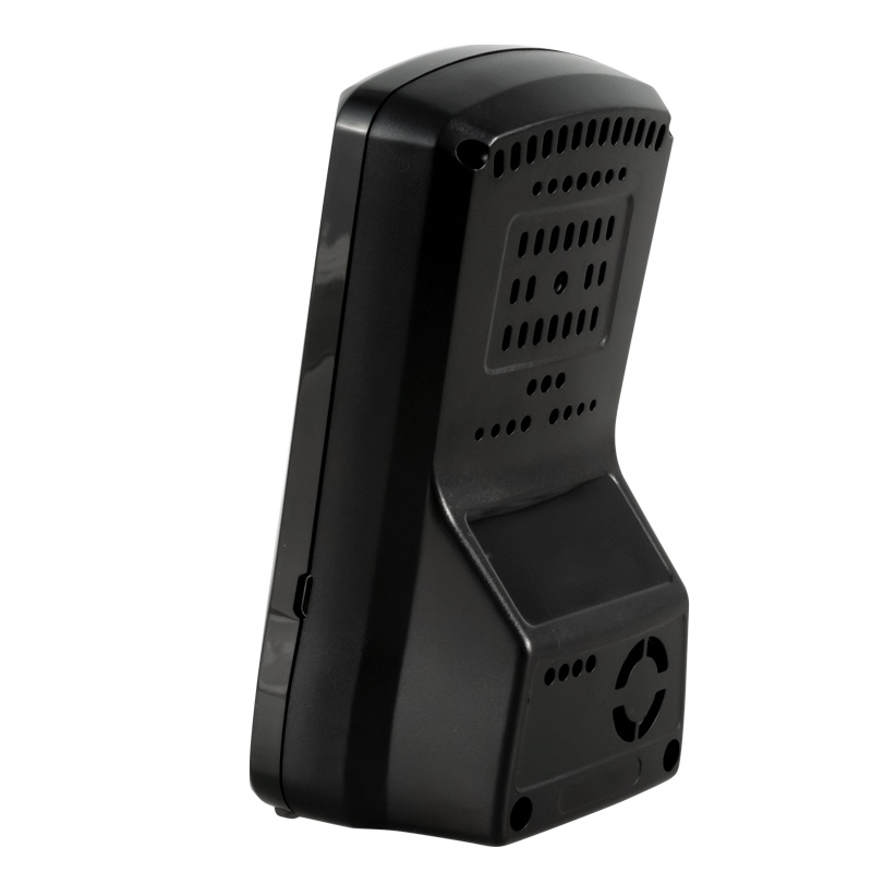 PCE รุ่นRCM-05 เครื่องวัดคุณภาพอากาศAir Quality Meter