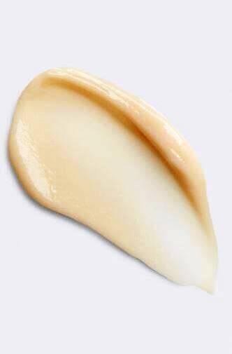 PAULA'S CHOICE :: Resist Anti-Aging Clear Skin Hydrator ม้อยเจอร์บำรุง ลดรอยแดง ริ้วรอย สำหรับผิวมัน ผสม