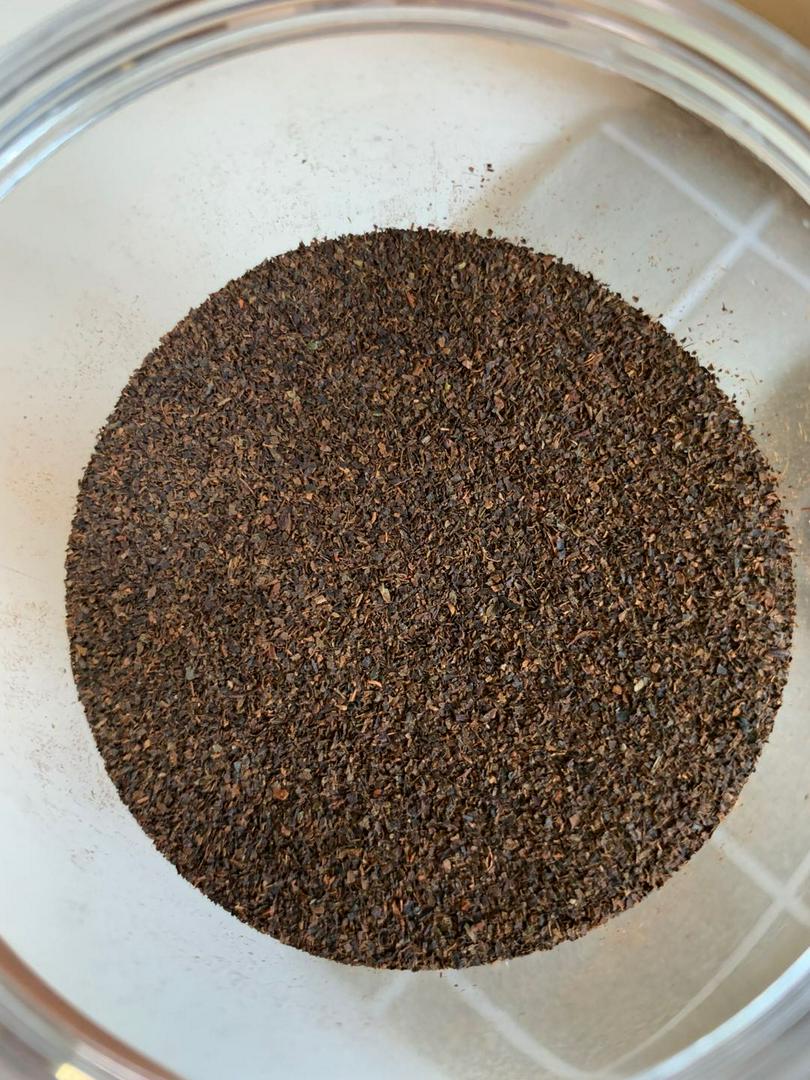 ชายอด (หัวชา) ขนาด 500 กรัม มี อย. ชาสำหรับใช้ปรุงชาให้ได้รสชาติหอมและเข้มตามต้องการ สามารถปรุงในชาเขียวและใบชาไทยให้มีความหอมและเข้มตามชอบ สามารถสร้างความเข้มและความหอมได้ตามชอบ สร้างความต่างทุกเมนูชา สด สะอาด ชงชาเย็น ชาร้อน ชาดำ ชามะนาว