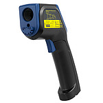 PCE รุ่น780มิเตอร์วัดความชื้นDamp Meter