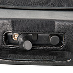 PCE รุ่นUSC-20เครื่องตรวจจับวัดข้อบกพร่องบนชิ้นงานDefectoscope