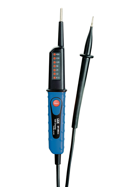 Cem-instruments DT-9011 / 9011B / 9020/9021/9030/9120/9121/9130
