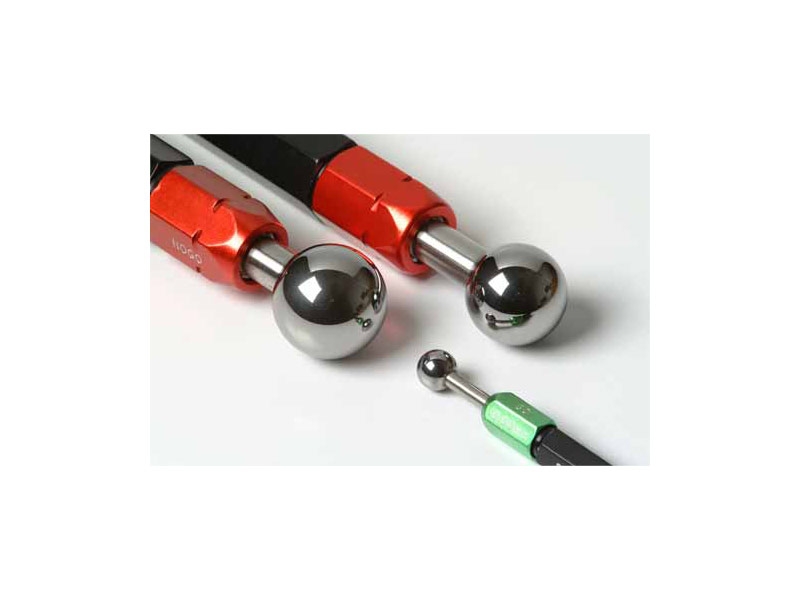 Double Ended Plug Gauges