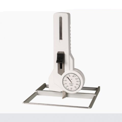 Han-Schmidt DXK-300 Tension meter20 – 300 cN