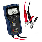 PCE รุ่นCBA-20 อุปกรณ์สำหรับวัดรถยนต์Car Measuring Device / Car Battery Tester