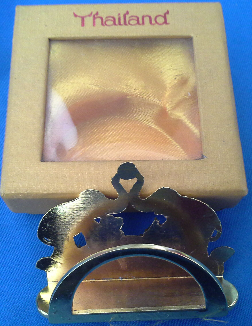 ที่ใส่นามบัตร