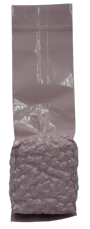 อู่หลงเกรด A ชามะลิไข่มุก (ชามังกร) ชาอู่หลงอย่างดี ขนาดบรรจุ 100 กรัม Jasmine pearls tea อู่หลงเม็ดกลม ชาดั้งเดิมมีประวัติยาวนานกว่า 1,000 ปี รสชาติดีเยี่ยม หอมกลิ่นมะลิอ่อน ๆ ชาอู่หลงมะลิมุก (ชามะลิมุก)