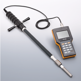 Ketsuto รุ่นMT-200เครื่องวิเคราะห์ความชื้นเศษไม้Scientific Research Institute Wood Chip Moisture Analyzer MT-200