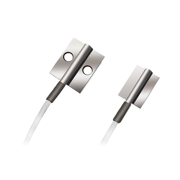 Rixen รุ่นGP-02 Surface Temperature Sensor