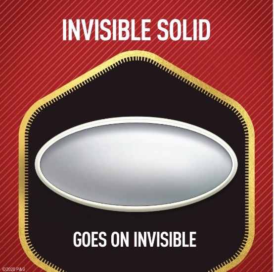 ผลิตภัณฑ์ ระงับกลิ่นกาย สำหรับผู้ชาย Old Spice Red Antiperspirant Deodorant for Men กลิ่น Swagger 2.6 oz